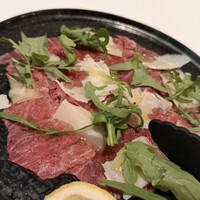 テストキッチンエイチ - 