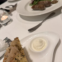 テストキッチンエイチ - 