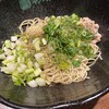 汁なし担担麺専門 キング軒  神田スタンド