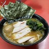 ラーメン 杉田家 本店