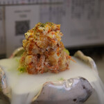 裏天満 こばち屋 - 