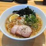 猫ニ叉タビ - ノーマルな限定