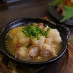 裏天満 こばち屋 - 