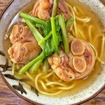 川平公園茶屋 - 