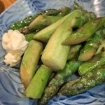 居酒屋みつはし - 