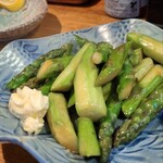 居酒屋みつはし - 