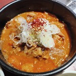 絵のある街 - 