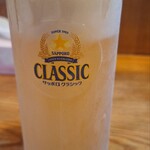 居酒屋みつはし - 