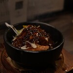 裏天満 こばち屋 - 