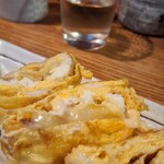 居酒屋みつはし - 