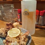 居酒屋みつはし - 