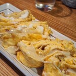 居酒屋みつはし - 