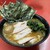 ラーメン 杉田家 - 料理写真:チャシューメン
