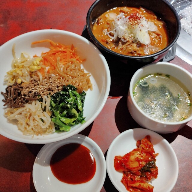 E no Aru Machi Ueno Ten