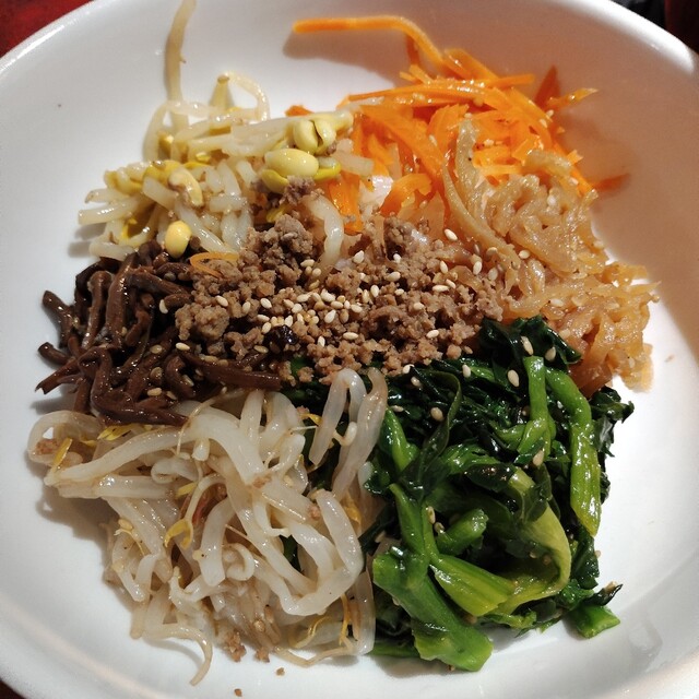 E no Aru Machi Ueno Ten photo 2