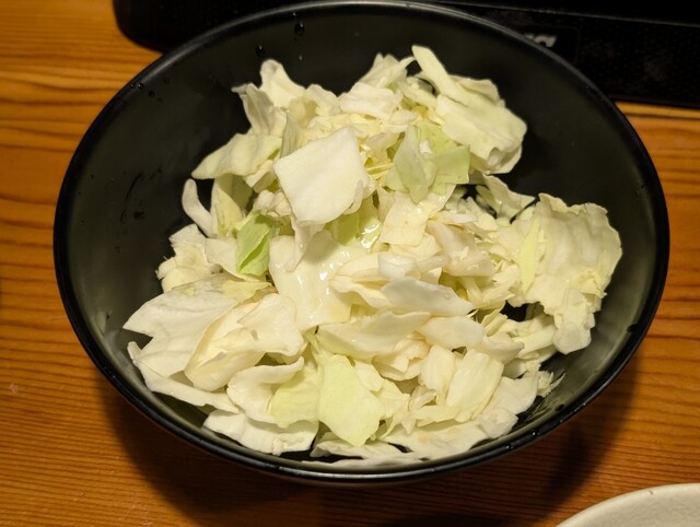 Tori Kizoku Umeda Ddihausu Ten photo 2