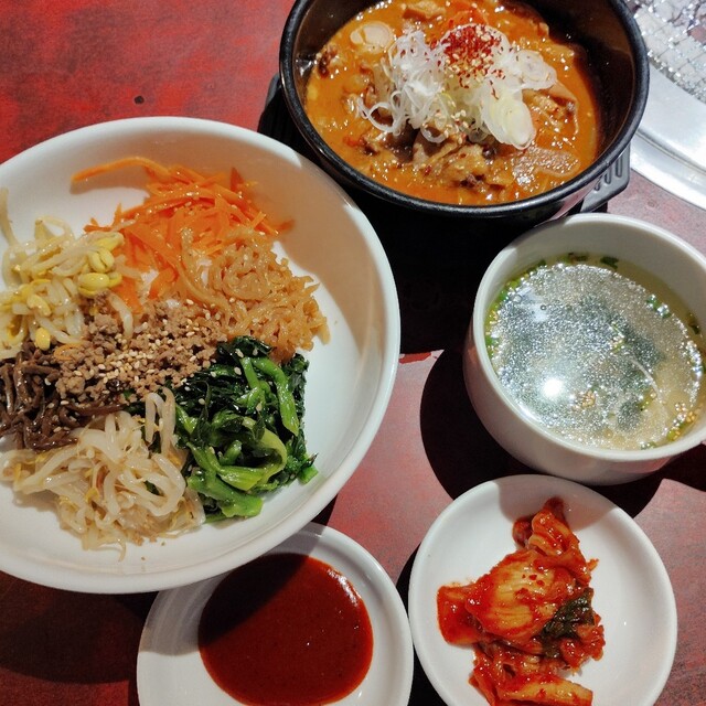 E no Aru Machi Ueno Ten photo 4