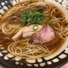 麺処 ほん田 秋葉原本店