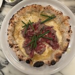 SAVOY とまととちーず店 - 