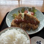 あいおっ子 - 