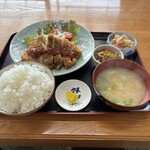 あいおっ子 - 