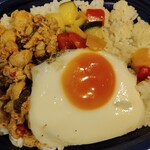 オーケー - 料理写真: