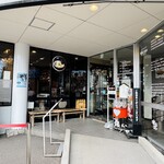 あじさい - 外観