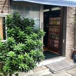 アバンティ - 