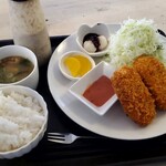 アバンティ - 