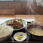あいおっ子 - 