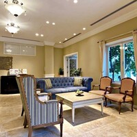 ソンブルイユ TOKYO - 