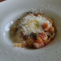 KOBE KITANO TERRASSE - 