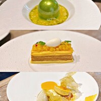 ソンブルイユ TOKYO - 