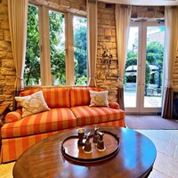 ソンブルイユ TOKYO - 