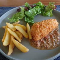 KOBE KITANO TERRASSE - 