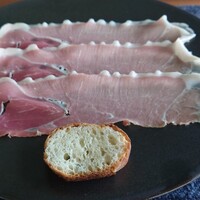 KOBE KITANO TERRASSE - 