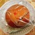 ラ コリーナ近江八幡 - 料理写真: