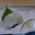 佐々木旅館 - 