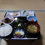佐々木旅館 - 