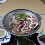 佐々木旅館 - 