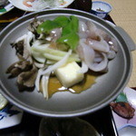 佐々木旅館 - 