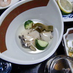 佐々木旅館 - 