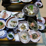 佐々木旅館 - 