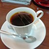 コーヒーショップルミ