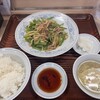 ぎょうざの満洲 河辺北口店