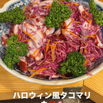 おばんざい屋プレイス - 