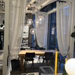 DRAWING HOUSE OF HIBIYA - 