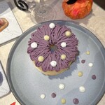 DRAWING HOUSE OF HIBIYA - 