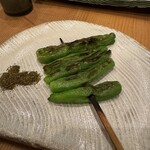 やきとり阿部 - 