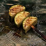 やきとり阿部 - 